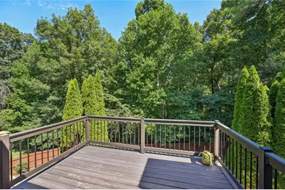 270 Wentworth Drive, Canton, GA 30114 - Photo 53