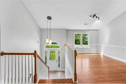 270 Wentworth Drive, Canton, GA 30114 - Photo 5