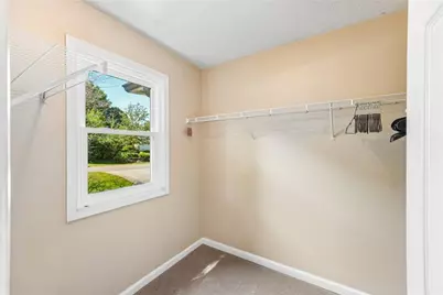 270 Wentworth Drive, Canton, GA 30114 - Photo 27