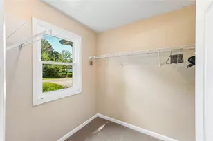 270 Wentworth Dr, Canton, GA 30114 - Photo 27