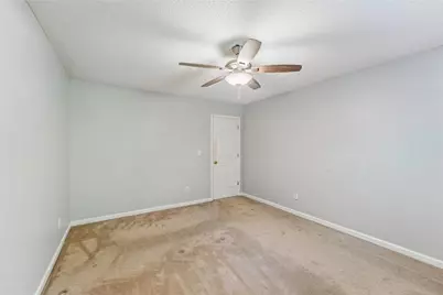 270 Wentworth Drive, Canton, GA 30114 - Photo 35