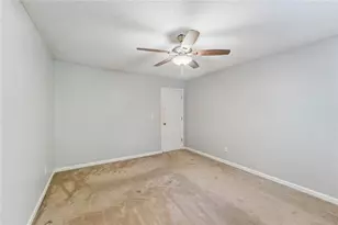 270 Wentworth Dr, Canton, GA 30114 - Photo 35