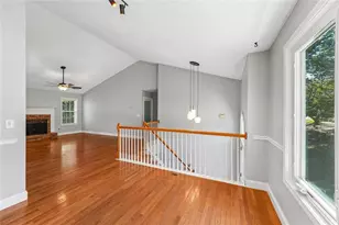 270 Wentworth Dr, Canton, GA 30114 - Photo 7
