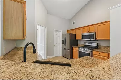270 Wentworth Drive, Canton, GA 30114 - Photo 21