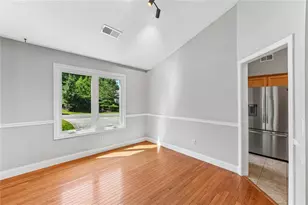 270 Wentworth Dr, Canton, GA 30114 - Photo 37