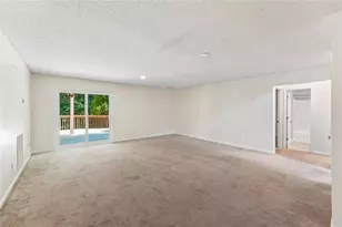 270 Wentworth Dr, Canton, GA 30114 - Photo 31