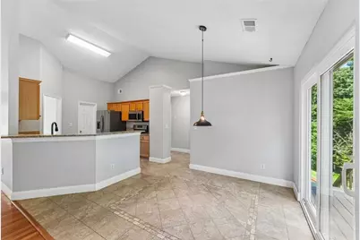 270 Wentworth Drive, Canton, GA 30114 - Photo 15