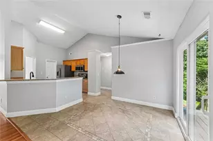 270 Wentworth Dr, Canton, GA 30114 - Photo 15