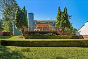 270 Wentworth Dr, Canton, GA 30114 - Photo 55