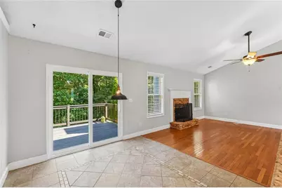 270 Wentworth Drive, Canton, GA 30114 - Photo 17