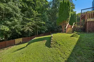 270 Wentworth Dr, Canton, GA 30114 - Photo 57