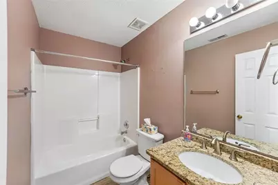 270 Wentworth Drive, Canton, GA 30114 - Photo 41