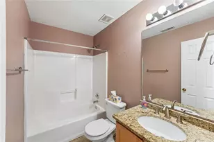 270 Wentworth Dr, Canton, GA 30114 - Photo 41