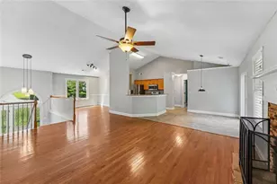 270 Wentworth Dr, Canton, GA 30114 - Photo 9