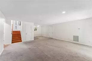 270 Wentworth Dr, Canton, GA 30114 - Photo 29