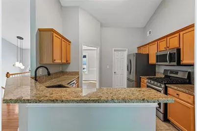 270 Wentworth Drive, Canton, GA 30114 - Photo 19