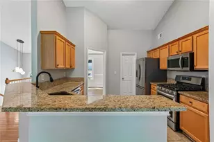 270 Wentworth Dr, Canton, GA 30114 - Photo 19