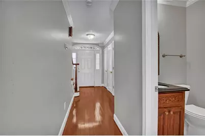 849 Heritage Square, Decatur, GA 30033 - Photo 13