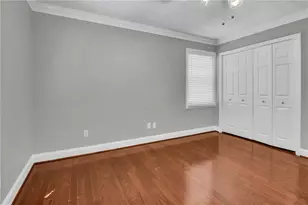 849 Heritage Square, Decatur, GA 30033 - Photo 25