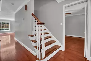 849 Heritage Square, Decatur, GA 30033 - Photo 7
