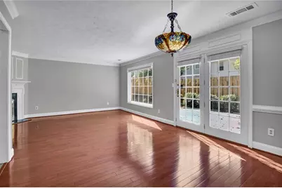 849 Heritage Square, Decatur, GA 30033 - Photo 9
