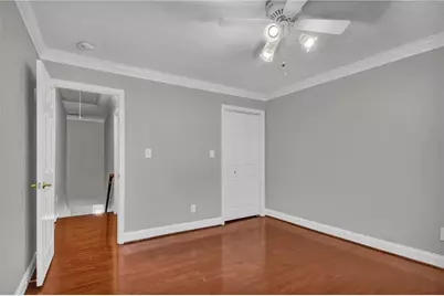 849 Heritage Square, Decatur, GA 30033 - Photo 21