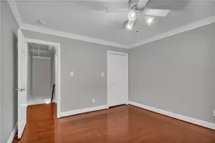 849 Heritage Square, Decatur, GA 30033 - Photo 21