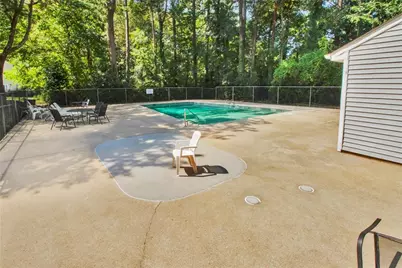 849 Heritage Square, Decatur, GA 30033 - Photo 31