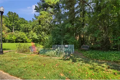 849 Heritage Square, Decatur, GA 30033 - Photo 27
