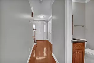 849 Heritage Square, Decatur, GA 30033 - Photo 15