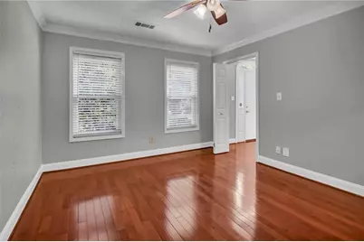 849 Heritage Square, Decatur, GA 30033 - Photo 7