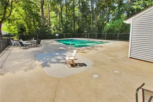 849 Heritage Square, Decatur, GA 30033 - Photo 33