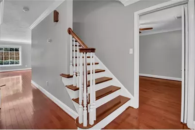 849 Heritage Square, Decatur, GA 30033 - Photo 5
