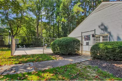 849 Heritage Square, Decatur, GA 30033 - Photo 29
