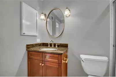 849 Heritage Square, Decatur, GA 30033 - Photo 17