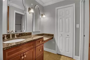 849 Heritage Square, Decatur, GA 30033 - Photo 23
