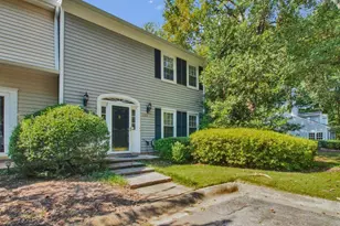 849 Heritage Square, Decatur, GA 30033 - Photo 1