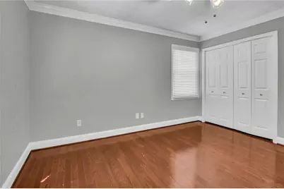 849 Heritage Square, Decatur, GA 30033 - Photo 23