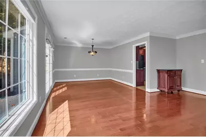 849 Heritage Square, Decatur, GA 30033 - Photo 11