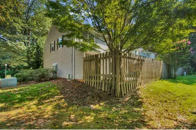 849 Heritage Square, Decatur, GA 30033 - Photo 35