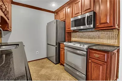 849 Heritage Square, Decatur, GA 30033 - Photo 3
