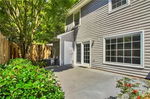 849 Heritage Square, Decatur, GA 30033 - Photo 27