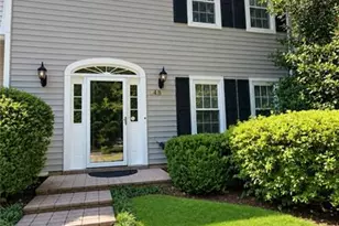 849 Heritage Square, Decatur, GA 30033 - Photo 1