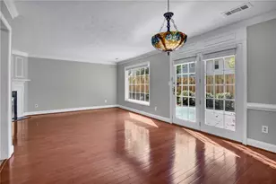 849 Heritage Square, Decatur, GA 30033 - Photo 11
