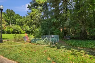 849 Heritage Square, Decatur, GA 30033 - Photo 29