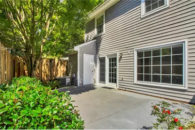 849 Heritage Square, Decatur, GA 30033 - Photo 25