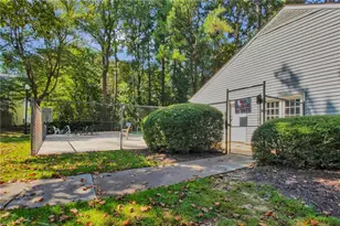 849 Heritage Square, Decatur, GA 30033 - Photo 31