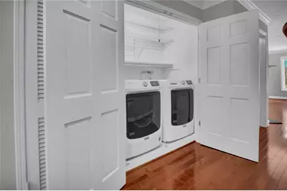 849 Heritage Square, Decatur, GA 30033 - Photo 15