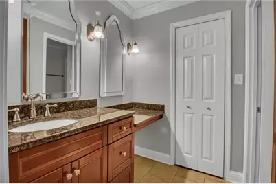 849 Heritage Square, Decatur, GA 30033 - Photo 21