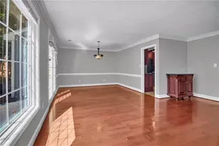 849 Heritage Square, Decatur, GA 30033 - Photo 13